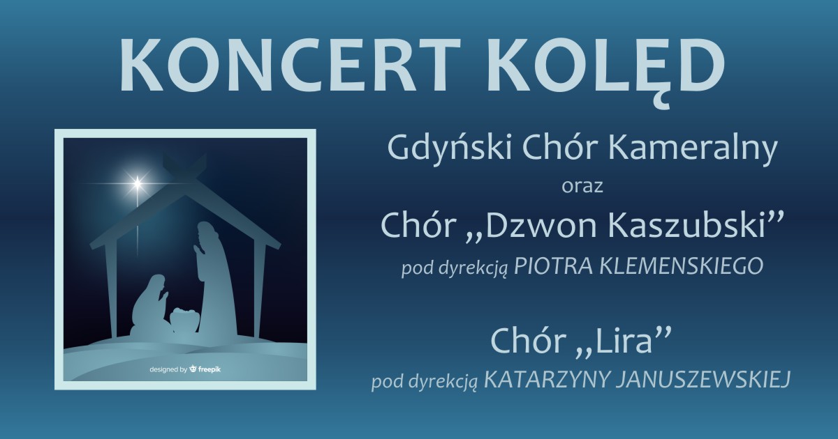 plakat Chylonia hor