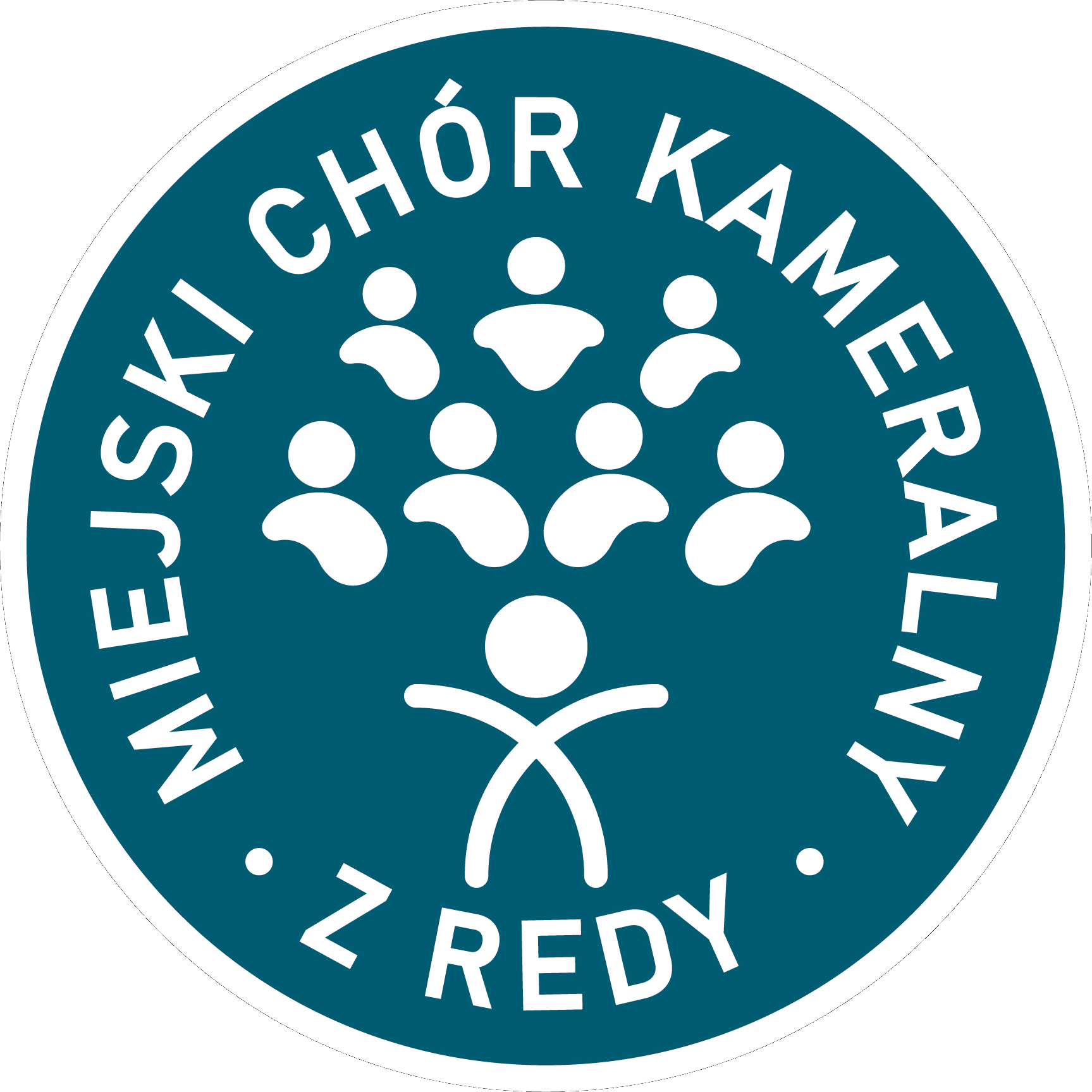 MChK Reda logo